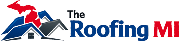 Roofing Company Michigan